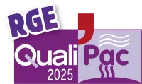 Qualipac